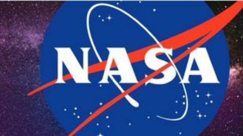  Roskosmos – NASA: Tα ” βρήκαν” στο… Διάστημα-Συμφωνία για κοινές πτήσεις στον Διεθνή Διαστημικό Σταθμό
