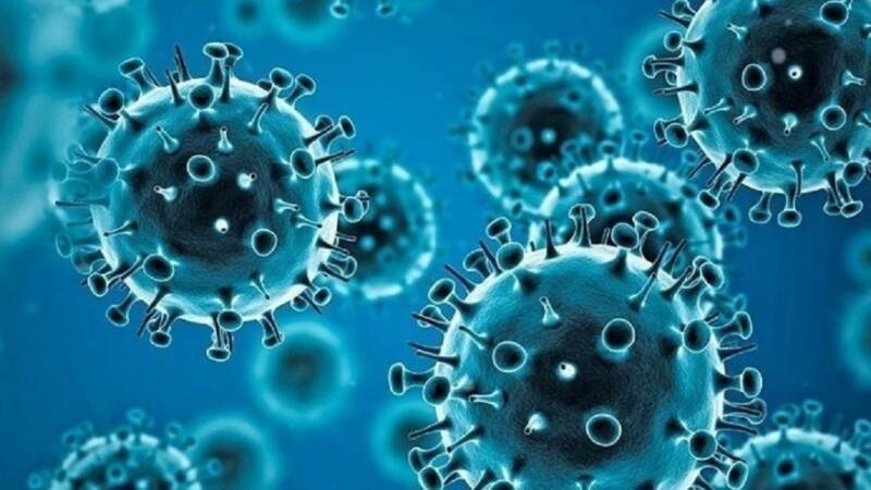  Υπουργείο Υγείας: Έκτακτη ενημέρωση για τους εμβολιασμούς κατά του κοροναϊού