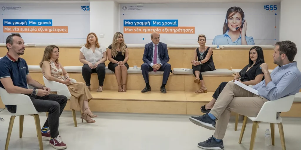 xatzidakis kwstis 1555.jpeg