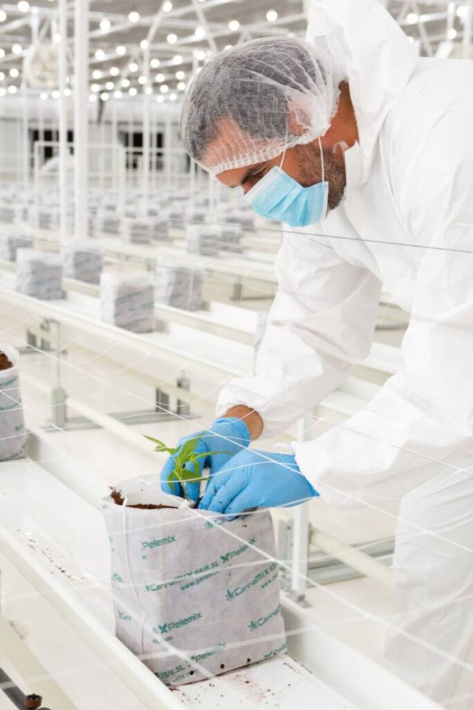 ΔΤ TIKUN EUROPE φωτογραφία 1