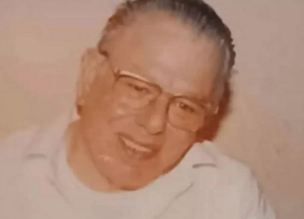 ΚΑΡΑΜΠΑΜΠΑΣ