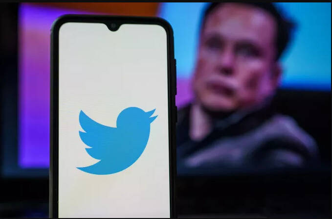  Γιατί ο Ίλον Μασκ σταματά την εξαγορά του twitter