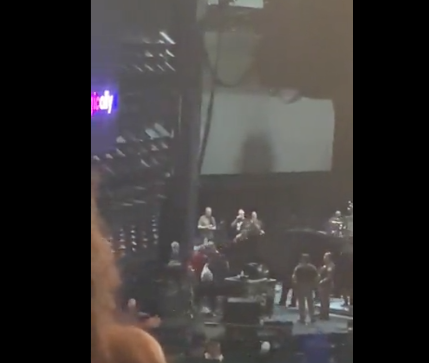 Στιγμιότυπο 2022 07 06 10.17.03 π.μ.