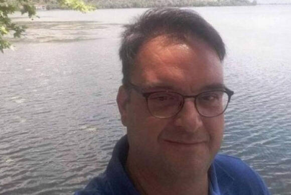  Αντισυνταγματάρχης έδωσε Πανελλήνιες και συγκέντρωσε 19.580 μόρια διαβάζοντας με την κόρη του