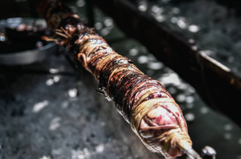 Στιγμιότυπο 2022 07 18 11.29.31 π.μ.