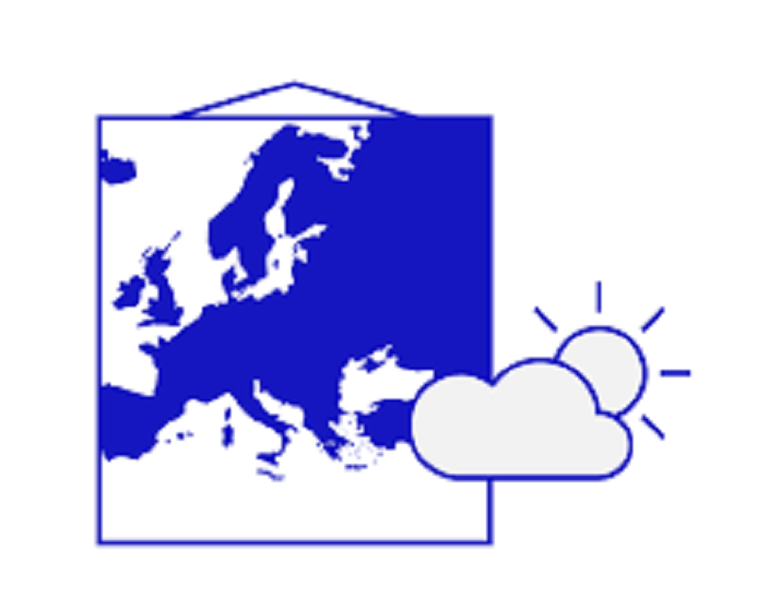  Υψηλής ανάλυσης δορυφορική αποτύπωση της έκτασης που επηρεάζεται από τη δασική πυρκαγιά στα Βατερά Λέσβου (εικόνα)