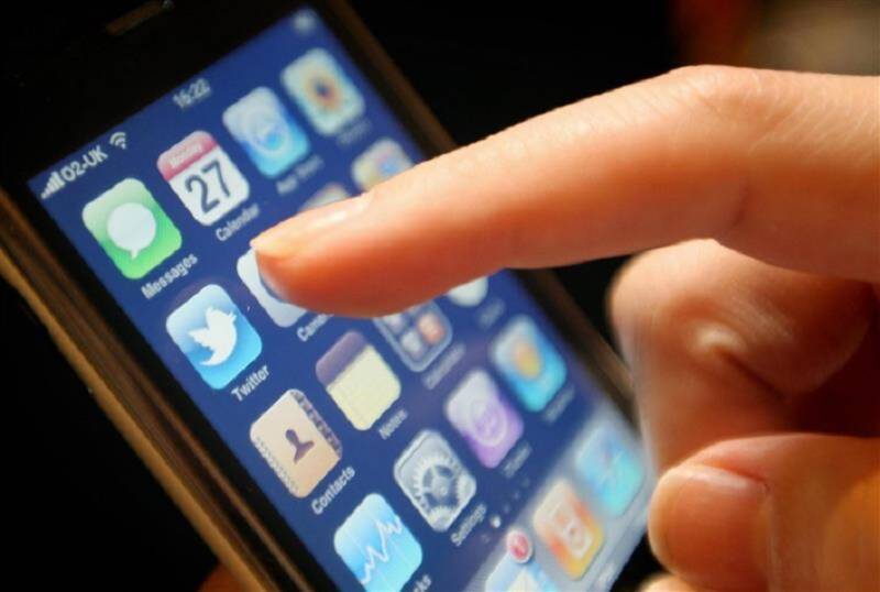  Panic button: Αυτή είναι η εφαρμογή στα κινητά για την προστασία των γυναικών – Πώς θα λειτουργεί