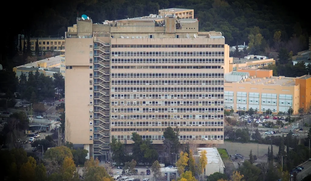 5b0e7a38b2b4f7db1e2495e2633bec97 XL