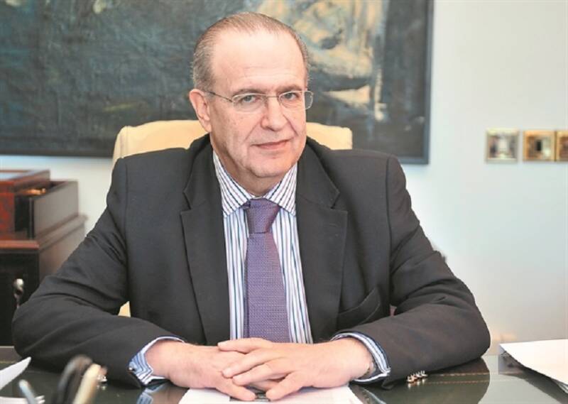 DOC.20160123 .1295213 .ΚΑΣΟΥΛΙΔΗΣ .original