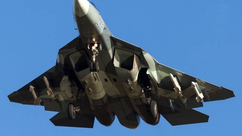  Η Ρωσία αποσύρει μαχητικά αεροσκάφη από την Ουκρανία, σύμφωνα με μυστική έκθεση του ΝΑΤΟ