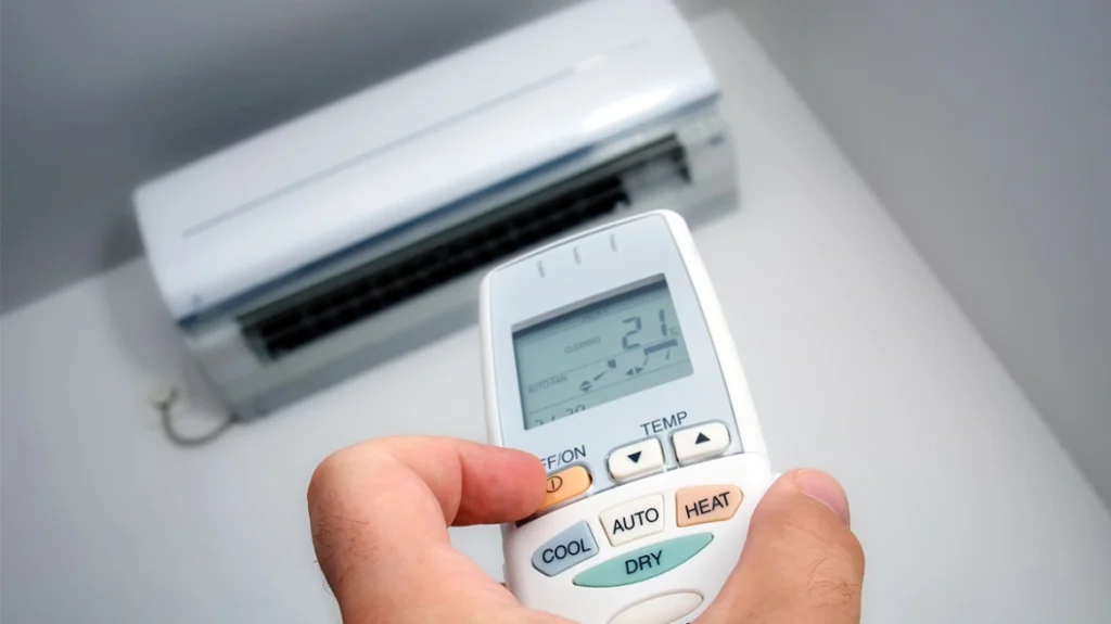 anakiklono allazo syskeyi apotelesmata dikaouxoi