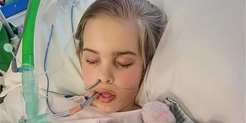 archie battersbee 12xronnos kwma