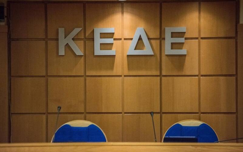  ΚΕΔΕ: Οι υπάρχοντες βρεφικοί σταθμοί και ΚΔΑΠ δεν επαρκούν για να καλύψουν την μεγάλη ζήτηση