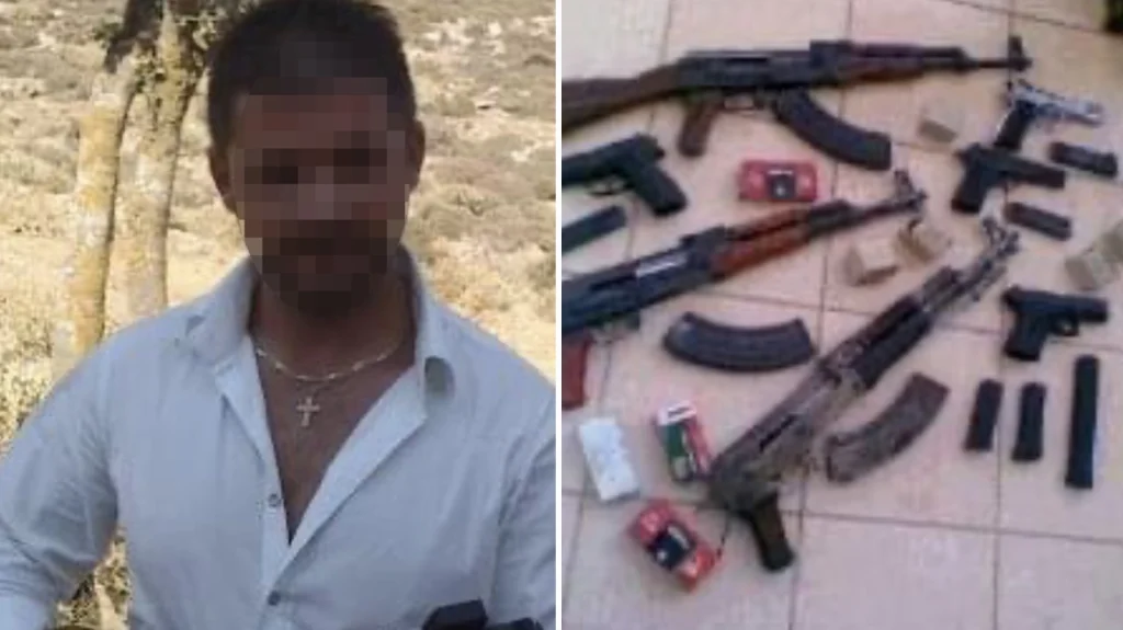 milopotamos kritikoi ntaides germanoi touristes