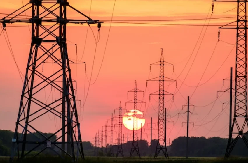  Στα 10,8 λεπτά το πράσινο τιμολόγιο της ΔΕΗ για τον Απρίλιο