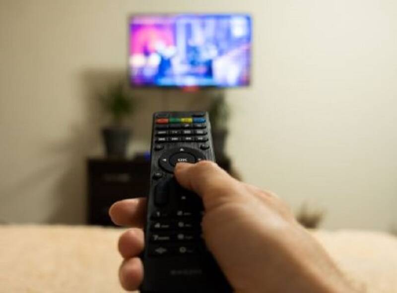 shutterstock thleorasi