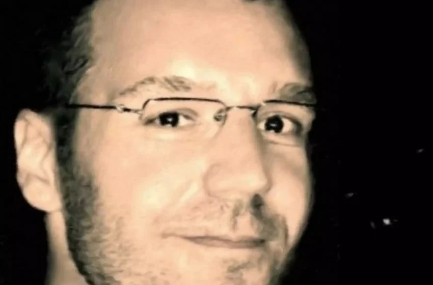  Βόλος: Πέθανε ο ψυχίατρος Σπύρος Ροδιτάκης – Πώς το air condition οδήγησε στη μακάβρια αποκάλυψη