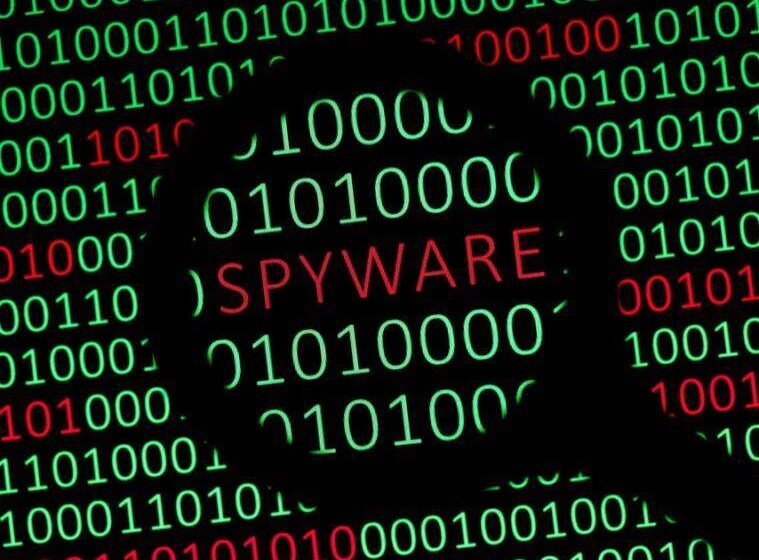  Foreign Affairs: Πώς το spyware απειλεί την Δημοκρατία