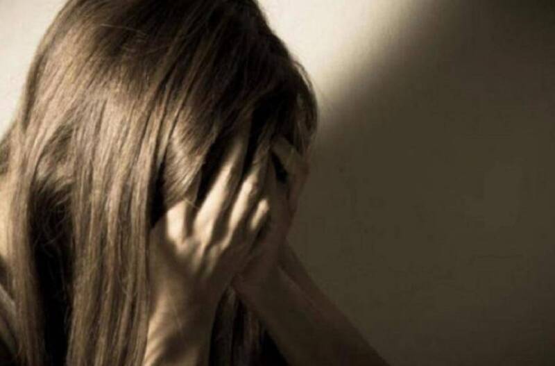  Ηράκλειο: 14χρονη κατήγγειλε τον πατέρα της για ξυλοδαρμό