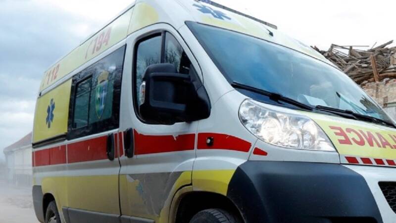  Κροατία: Έντεκα νεκροί, πολλοί τραυματίες σε δυστύχημα με πολωνικό λεωφορείο