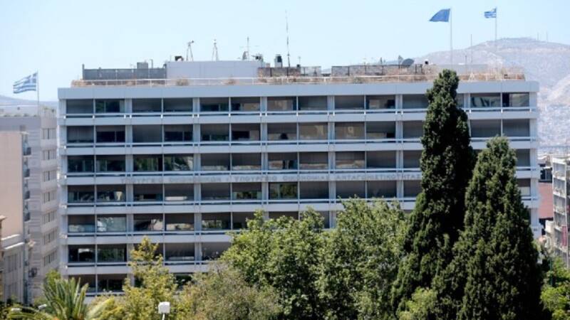 «Συκοφαντική πρόθεση» καταλογίζει η κυβέρνηση στον ΣΥΡΙΖΑ για το έργο της κυβερνοασφάλειας – Απάντηση των υπουργείων Οικονομικών και Ψηφιακής Διακυβέρνησης