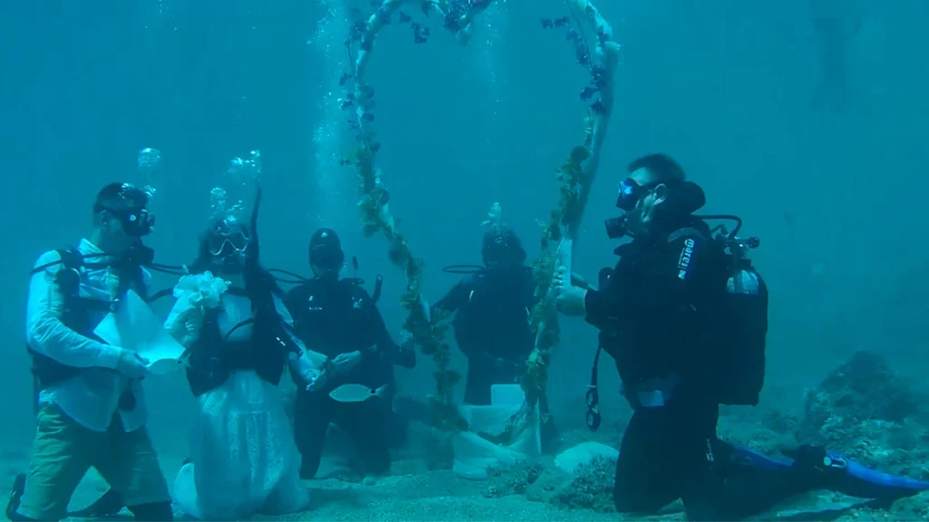 ypovrixios gamos alonnisos