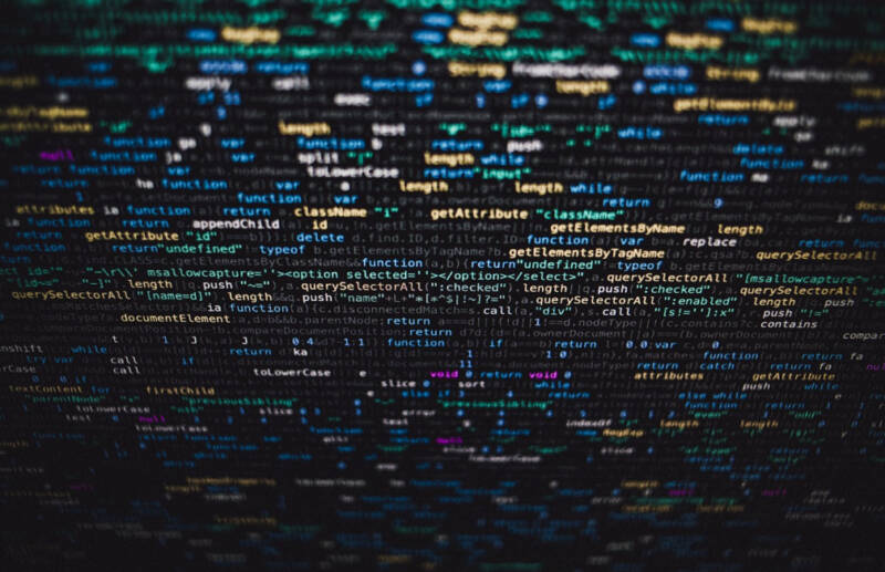 Καταγραφή 4 12