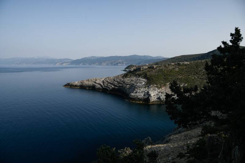  North Evia/Samos pass: Ανοίγει η πλατφόρμα – Τι πρέπει να προσέξετε στις αιτήσεις