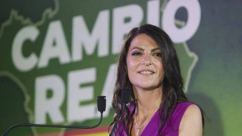 141363 macarnea olona 32