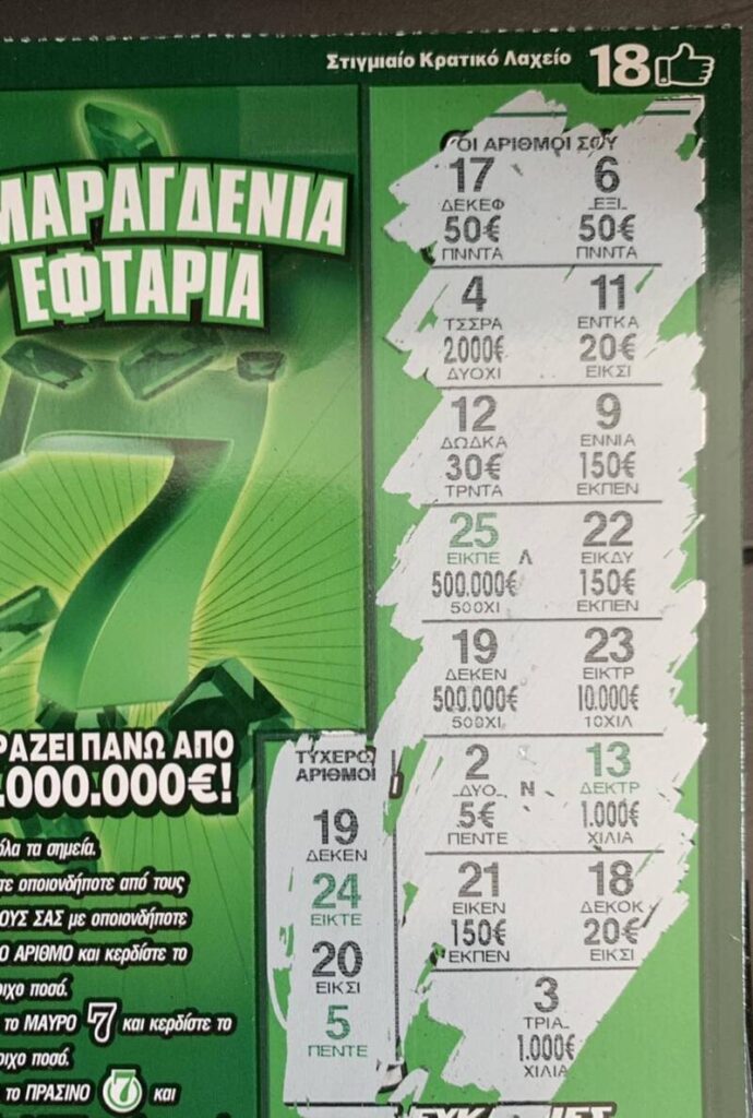 2 2