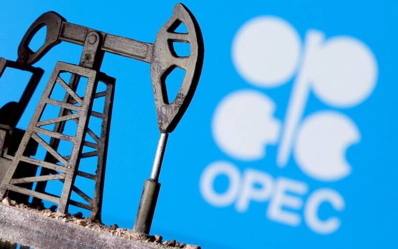  ΟΠΕΚ: ”Όχι” σε μείωση της παραγωγής πετρελαίου λέει η Ρωσία