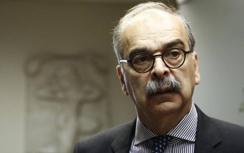 210327091646 lois lamprianidis