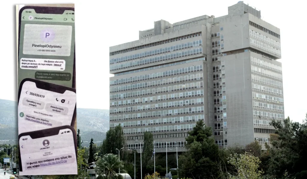 2a659130ab22ba08361fb70d902aee19 XL