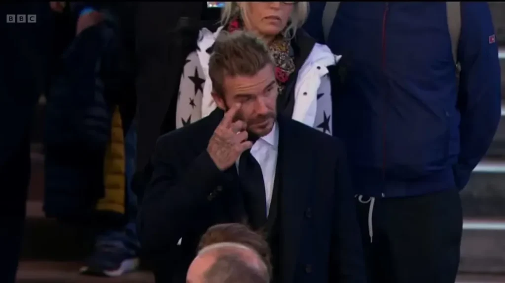 bechkam vasilissa elisavet sygkinisi