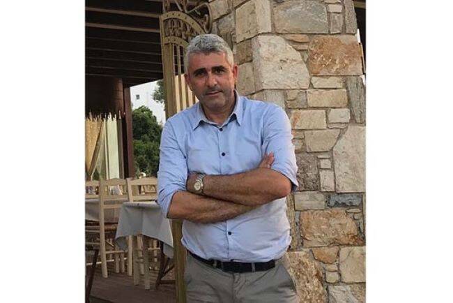 Άρθρο του Ιωάννη Δαβερώνη για την εστίαση: Ο κλάδος αντιμέτωπος με το μέλλον του 2 daveronis