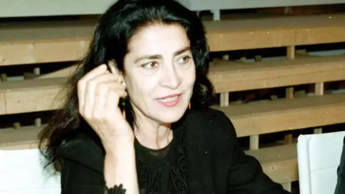  Ειρήνη Παππά: Πότε και πού θα γίνει η κηδεία της – H παράκληση της οικογένειάς