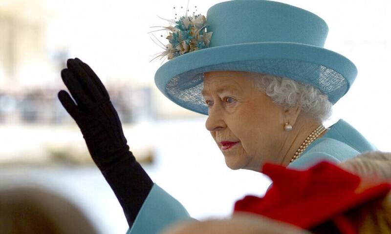  Βασίλισσα Ελισάβετ: Πολύ κρίσιμη η κατάσταση της υγείας της – Στο πλευρό της, όλη η βασιλική οικογένεια