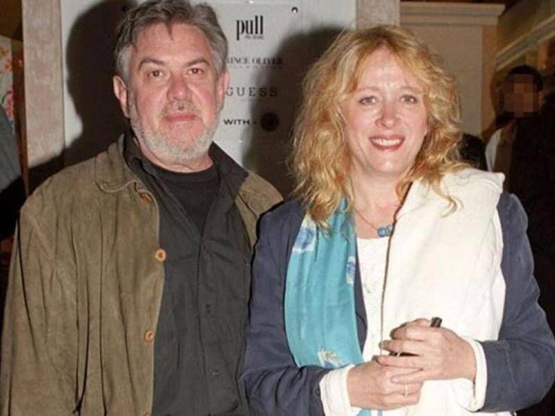 errikos andreou nora valsami