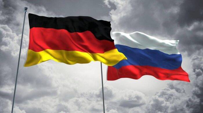  Der Spiegel: Η Ρωσία προσπαθεί να στρατολογήσει Γερμανούς πολίτες για κατασκοπεία υπέρ της