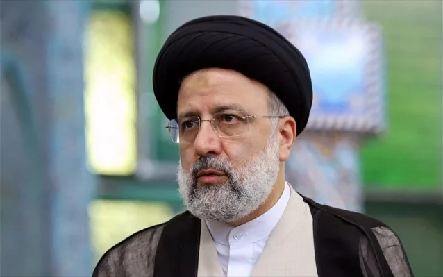  Πρόεδρος του Ιράν: Θα διεξαχθεί έρευνα, για τον θάνατο της Μαχσά