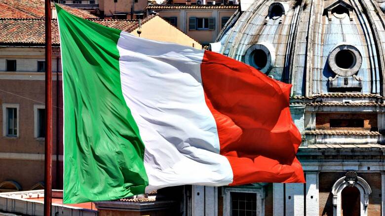  Ιταλία: Οι βουλεύτριες θα μπορούν να θηλάζουν μέσα στη Βουλή