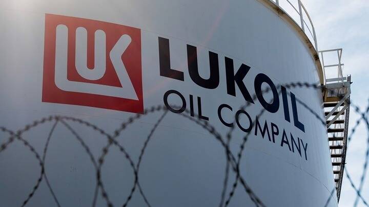  Νεκρός ο αντιπρόεδρος της Lukoil – Έπεσε από το παράθυρο νοσοκομείου
