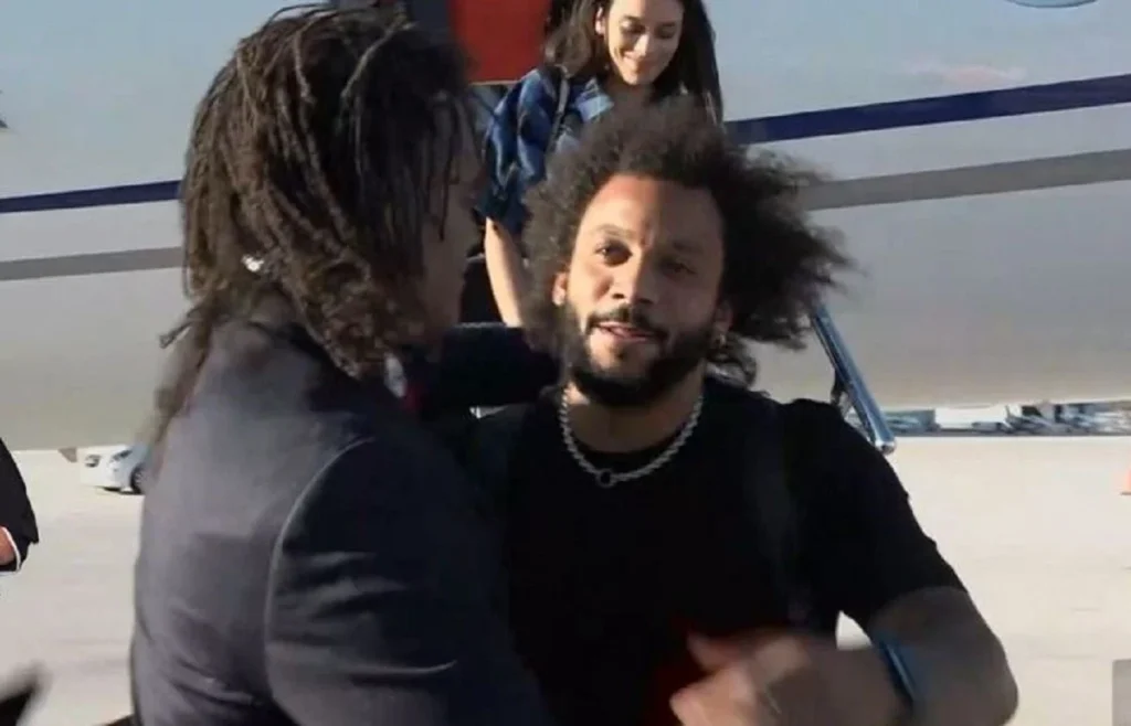 marcelo ellada olympiakos karaiskakis