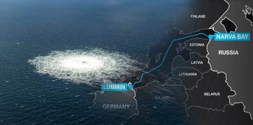 nord stream doliofthora germania dania souidia