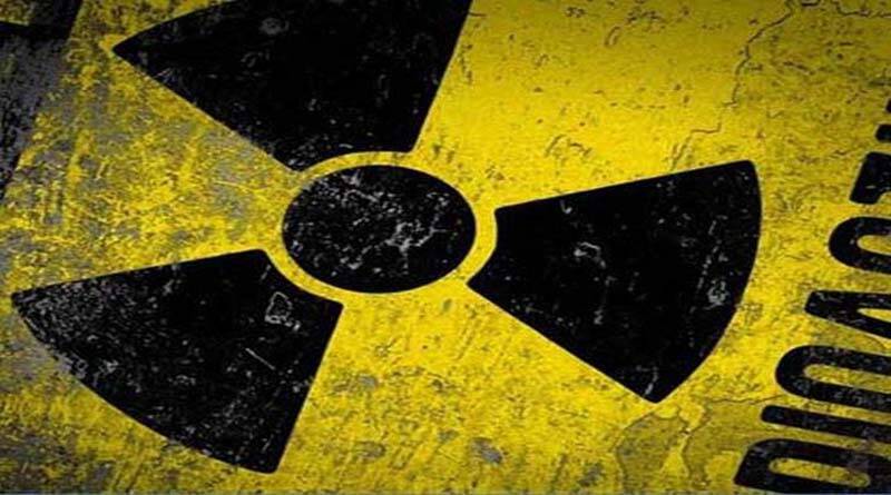  Έντονη ανησυχία στην Πολωνία για πυρηνικό ατύχημα – Μοιράζουν χάπια ιωδίου