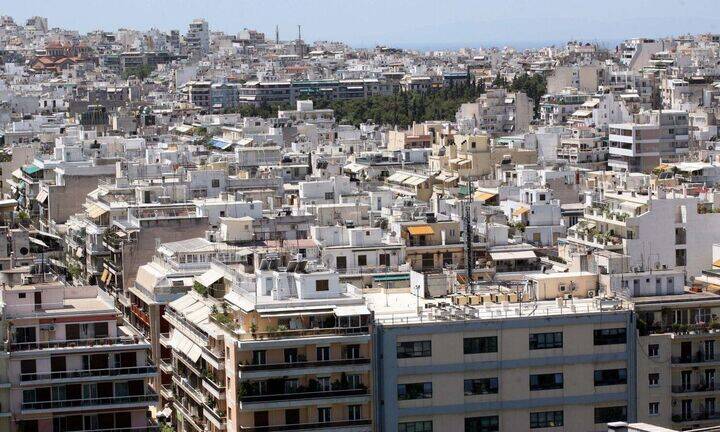  Γιατί οι ξένοι επενδύουν σε ακίνητα στην Ελλάδα με τη “Χρυσή Bίζα”