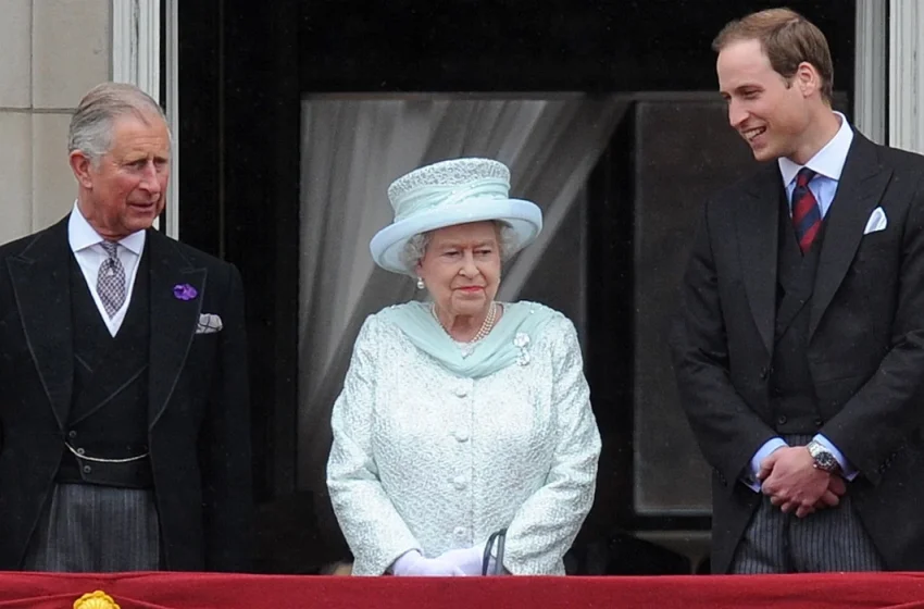  Βασίλισσα Ελισάβετ: Οι ημερομηνίες που “δείχνουν” την επιδείνωση της υγείας της – Τα 2 ονόματα για την διαδοχή