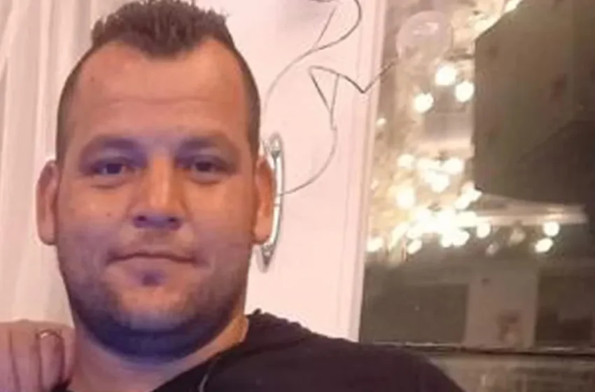  Βόλος: Ξαναχτύπησε ο 34χρονος που απείλησε με κατσαβίδι τη σύντροφό του – «Θα σε γ…»