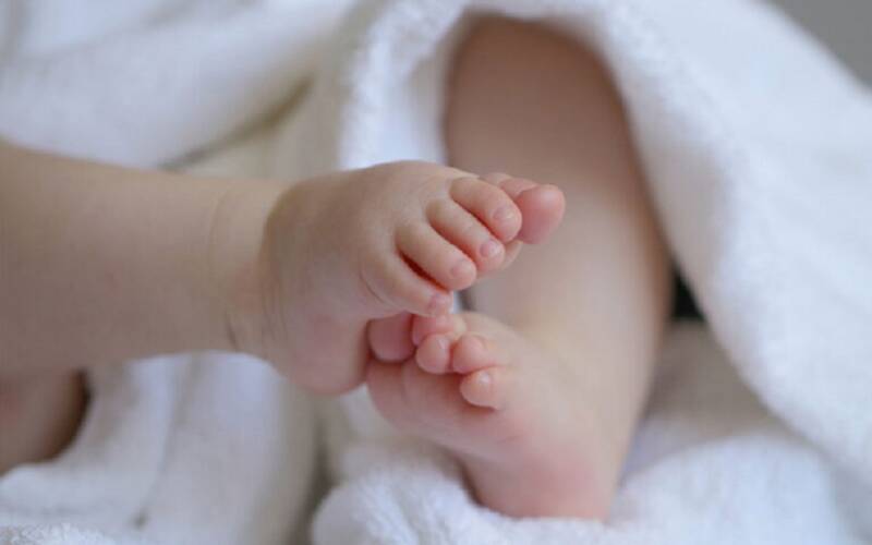  Χανιά: Νέες μαρτυρίες για το κύκλωμα εμπορίας βρεφών – “70.000€ για έτοιμο μωράκι” – Οι γιατροί που εμπλέκονται