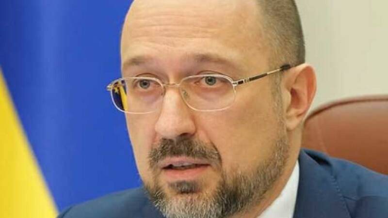  Ουκρανία: Θα λάβει ευρωπαϊκή βοήθεια 5 δισεκατομμυρίων ευρώ την ερχόμενη εβδομάδα